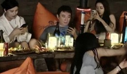 王思聪事件最新爆料视频,揭秘背后惊人真相