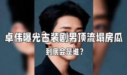 娱乐圈爆料顶流瓜,揭秘顶流瓜背后的真相与内幕