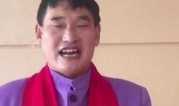 爆料陈亚楠怀孕视频大全,甜蜜孕期生活大揭秘