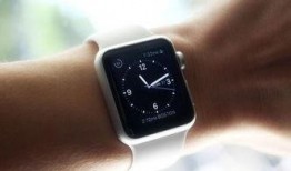 苹果手表se4爆料视频,揭秘新一代智能手表的亮点与功能