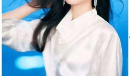 张碧晨的最新爆料歌曲,揭开音乐新篇章